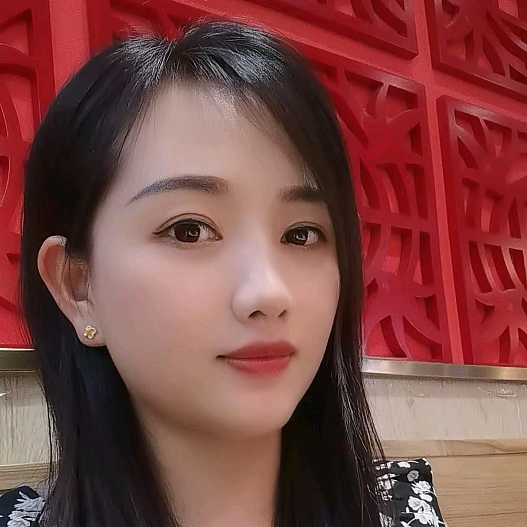 小阿姨橱窗
