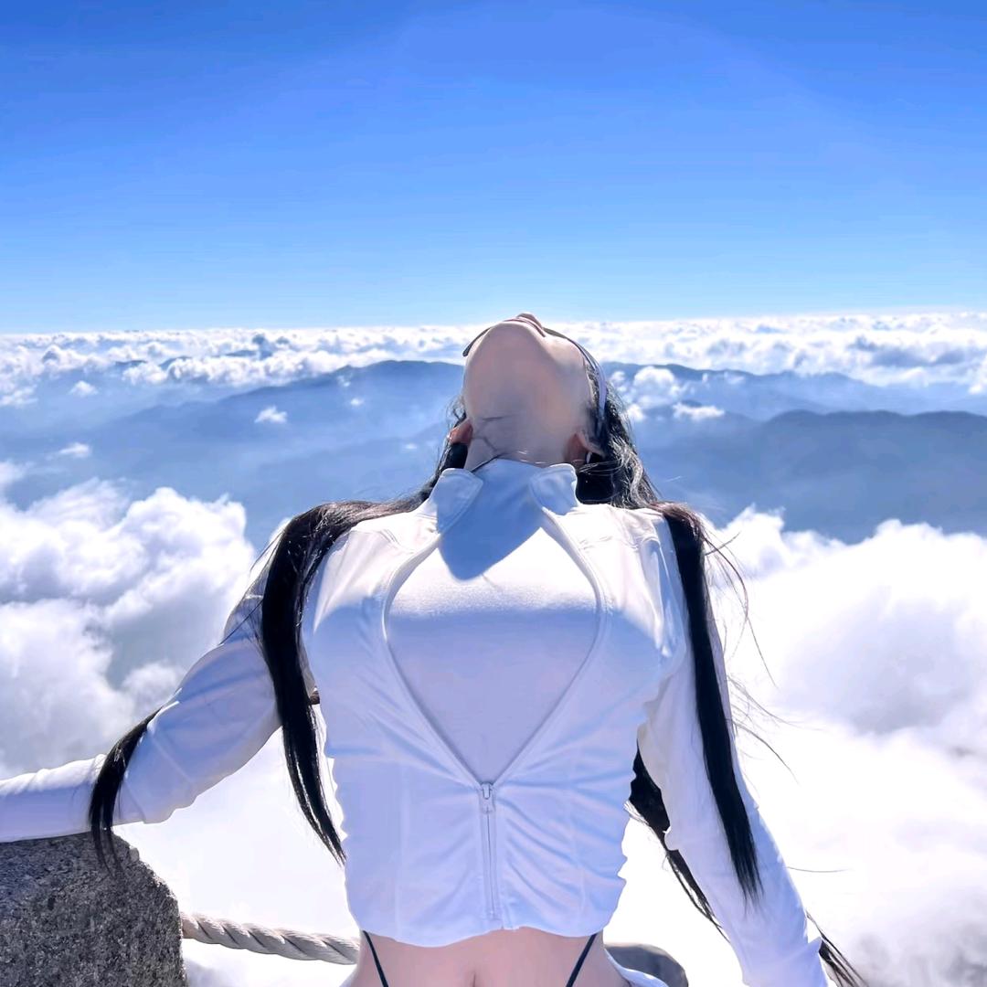 小丽呀