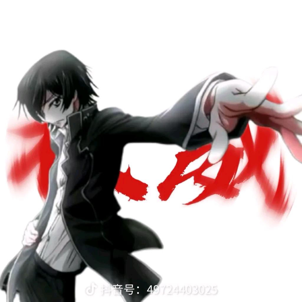 yanzhi相信自己。