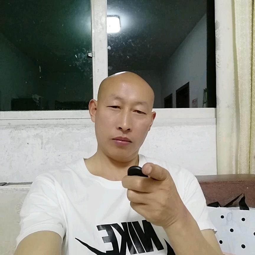 @农村人凯歌