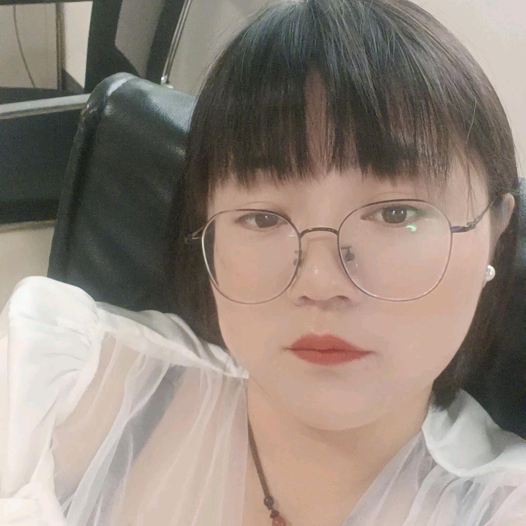 缘来是你🌹🌹🌹