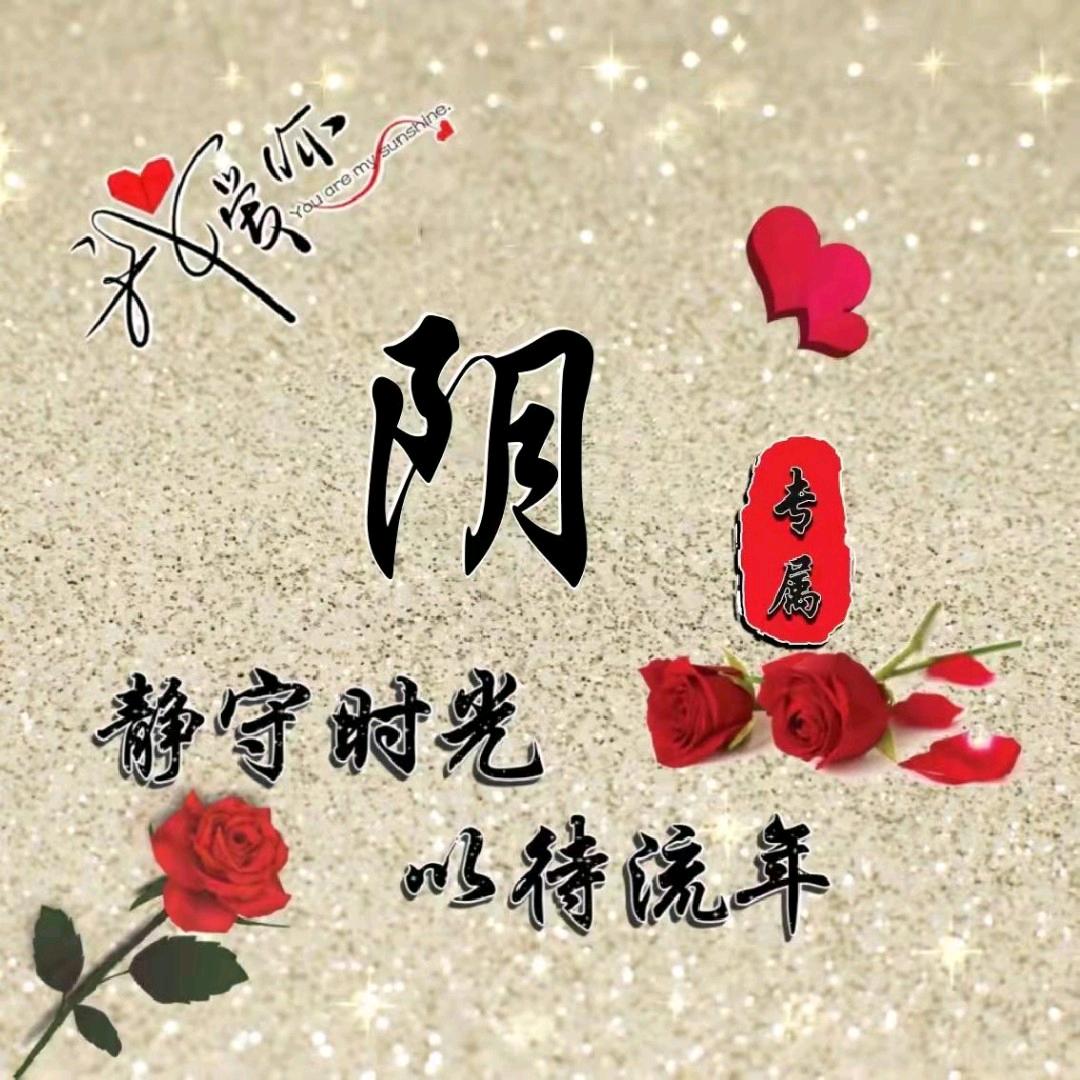 打工娃