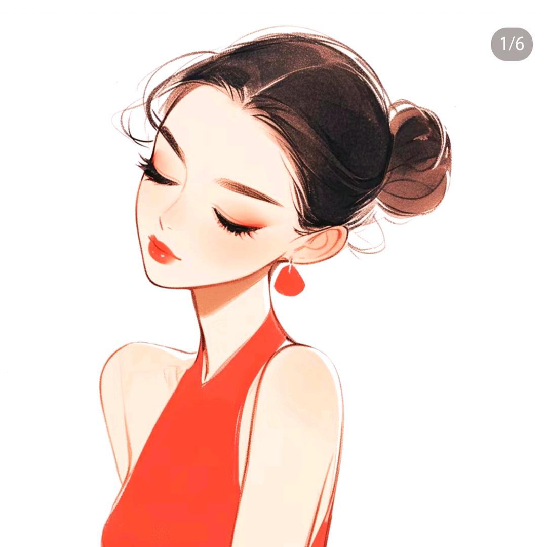 蜜语小屋