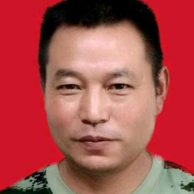 孙党武