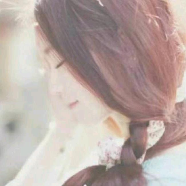 诺仟服饰工厂店