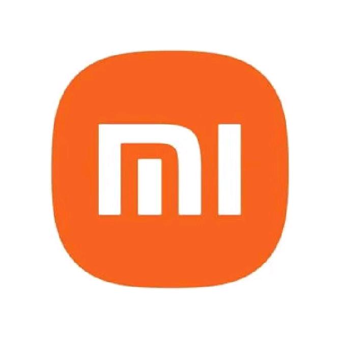 小米平板笔记本直播间