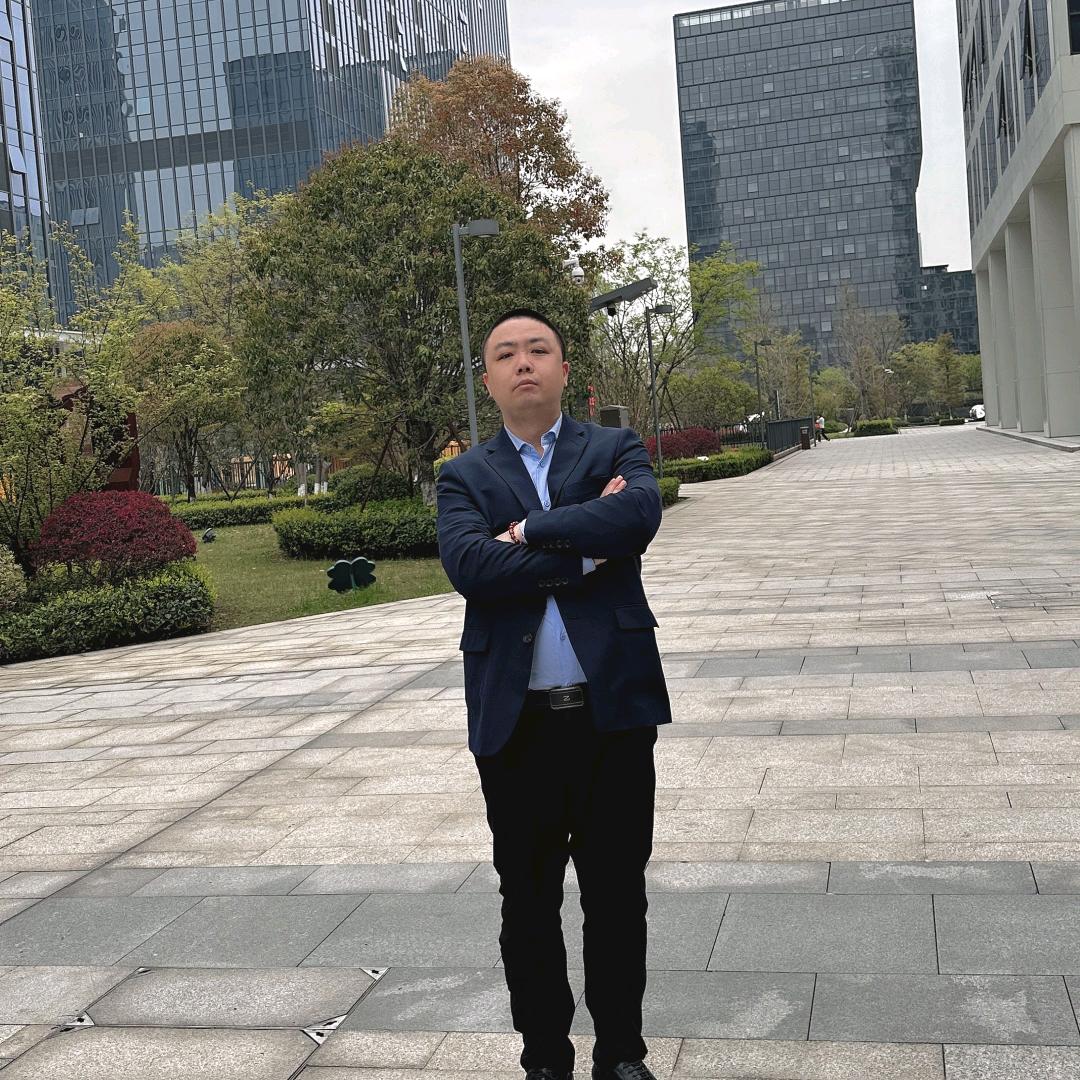 朝阳洲牛肉粉面浙江招商龙哥