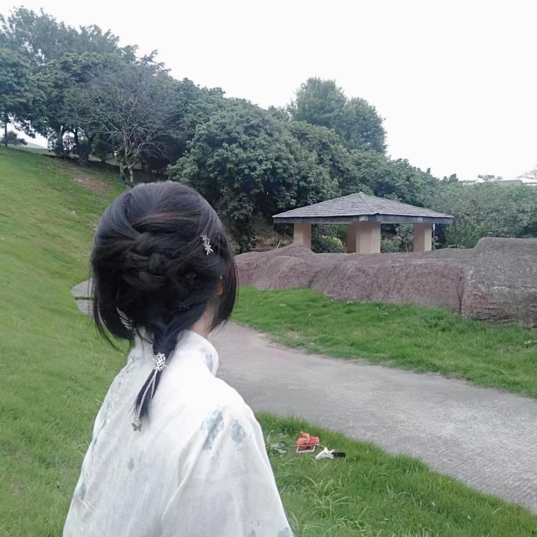 超级吗喽喜欢睡觉！🐒