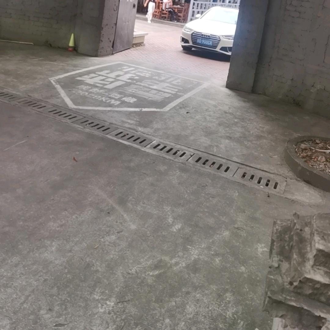 ～H