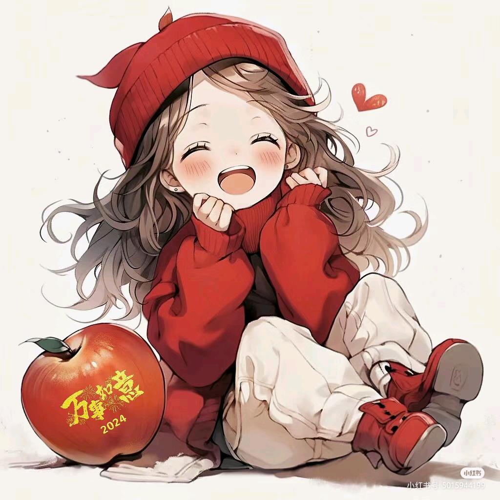短剧短剧