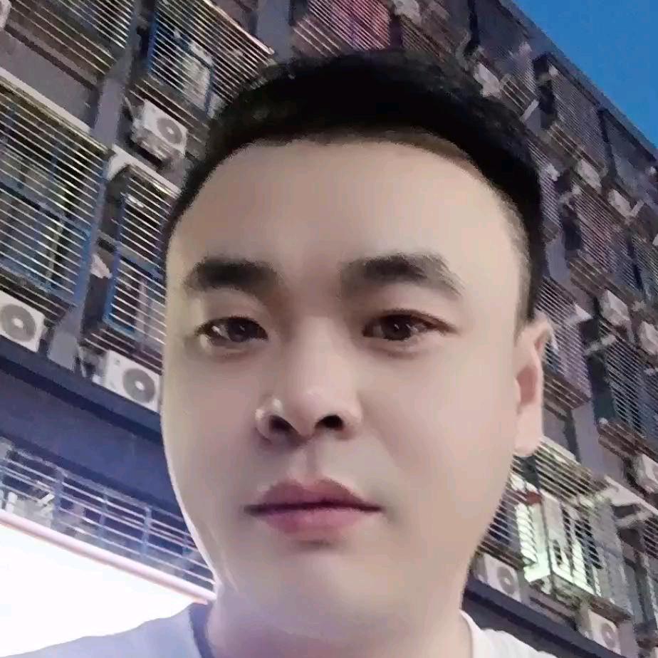 ꩵ᭄啊建ꦿ໌ᮨ້࿐