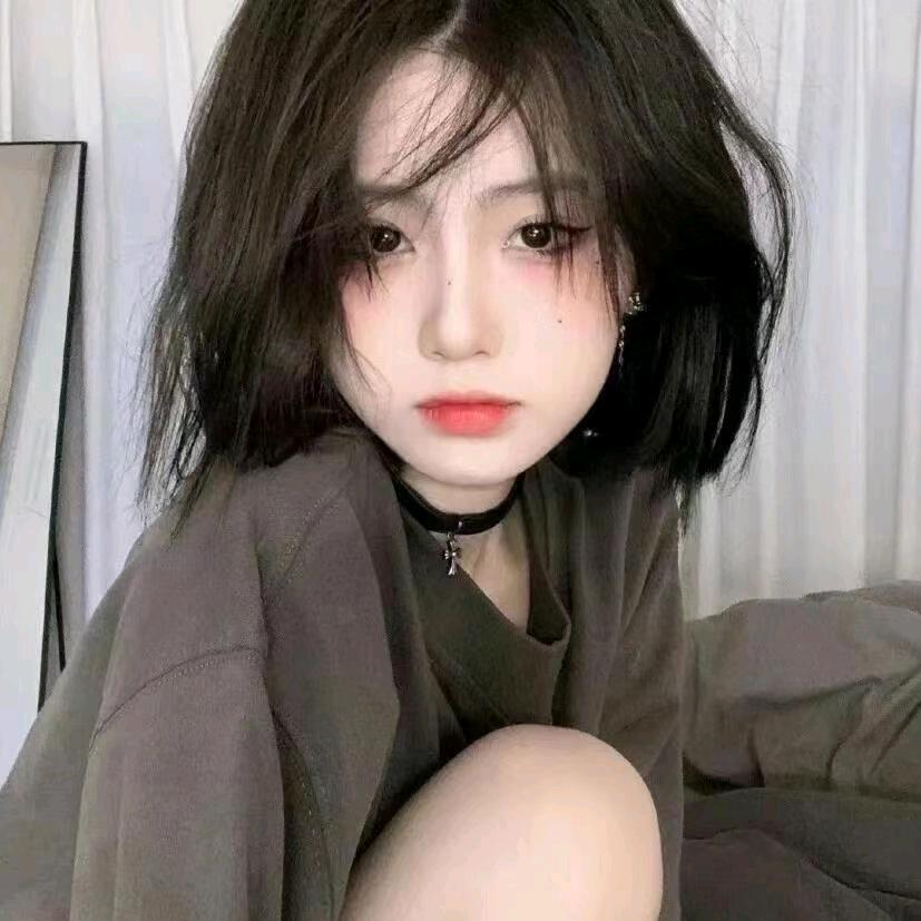 良辰岂可负美景