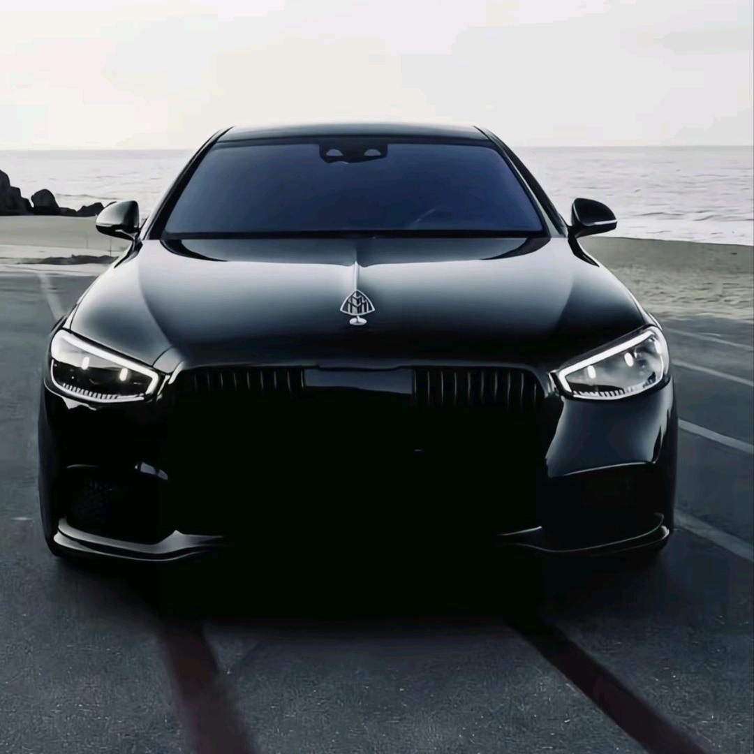 康县汇聚二手车