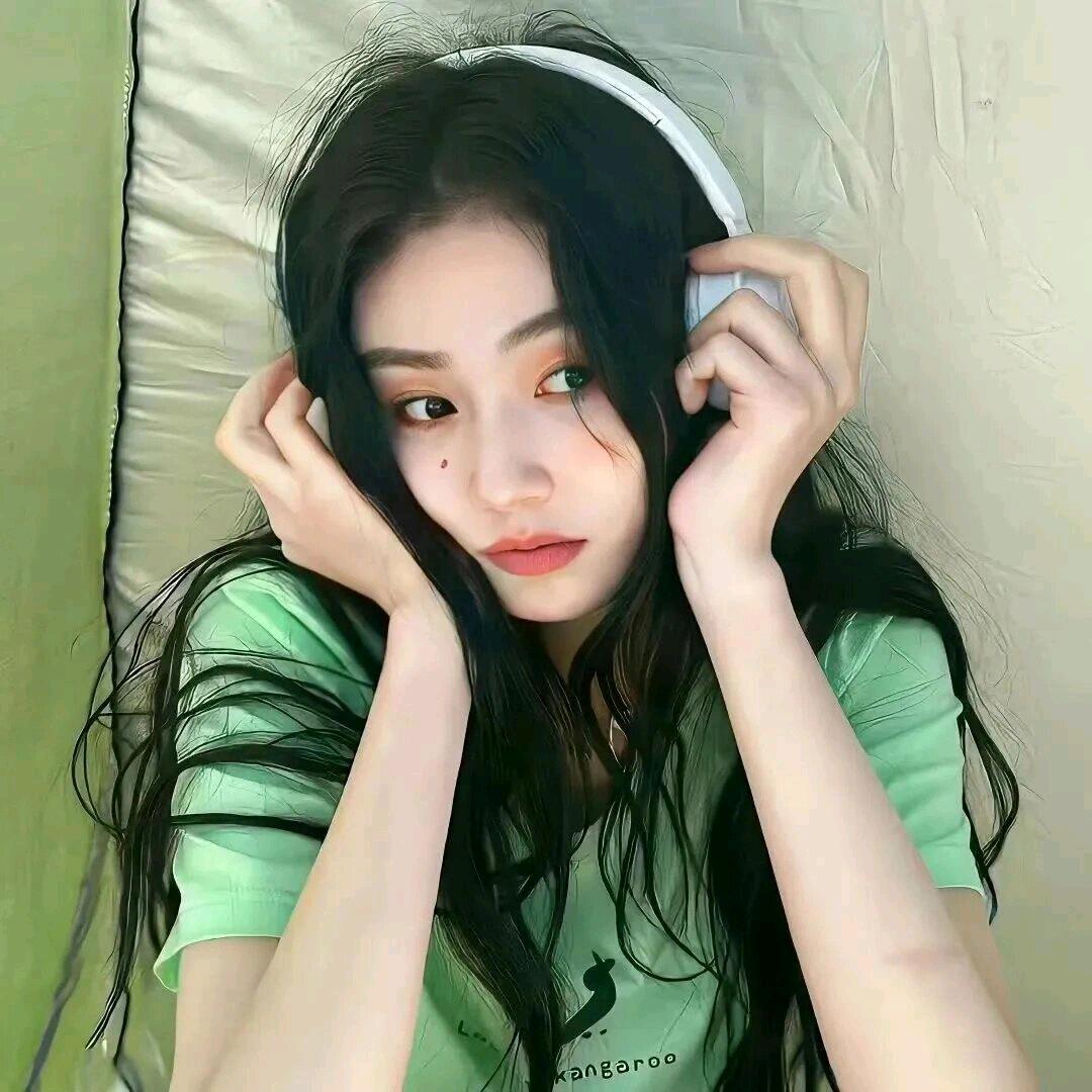 逆流而上的伱🐟