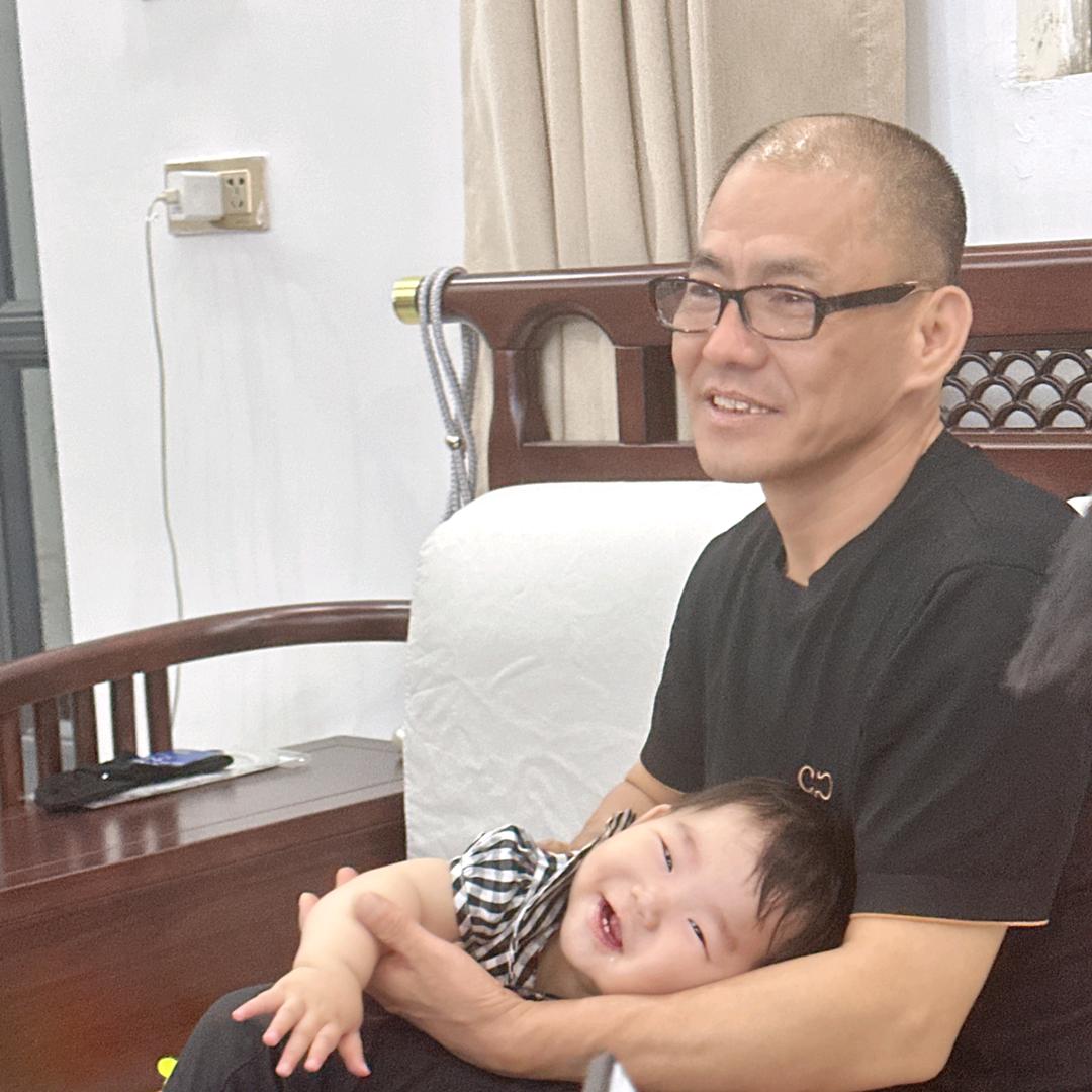 联社泡馍馆官方号