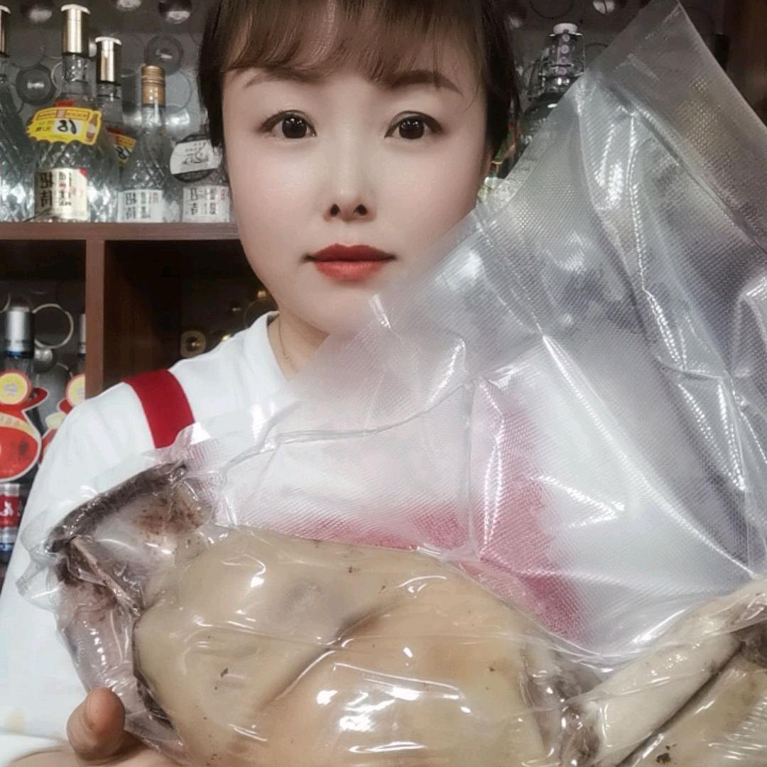 大和补身汤～华