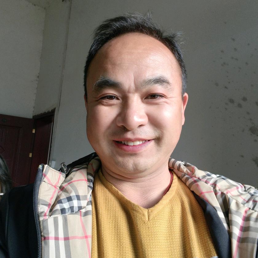 华英雄