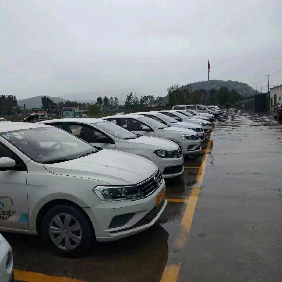 光明驾校总部招生