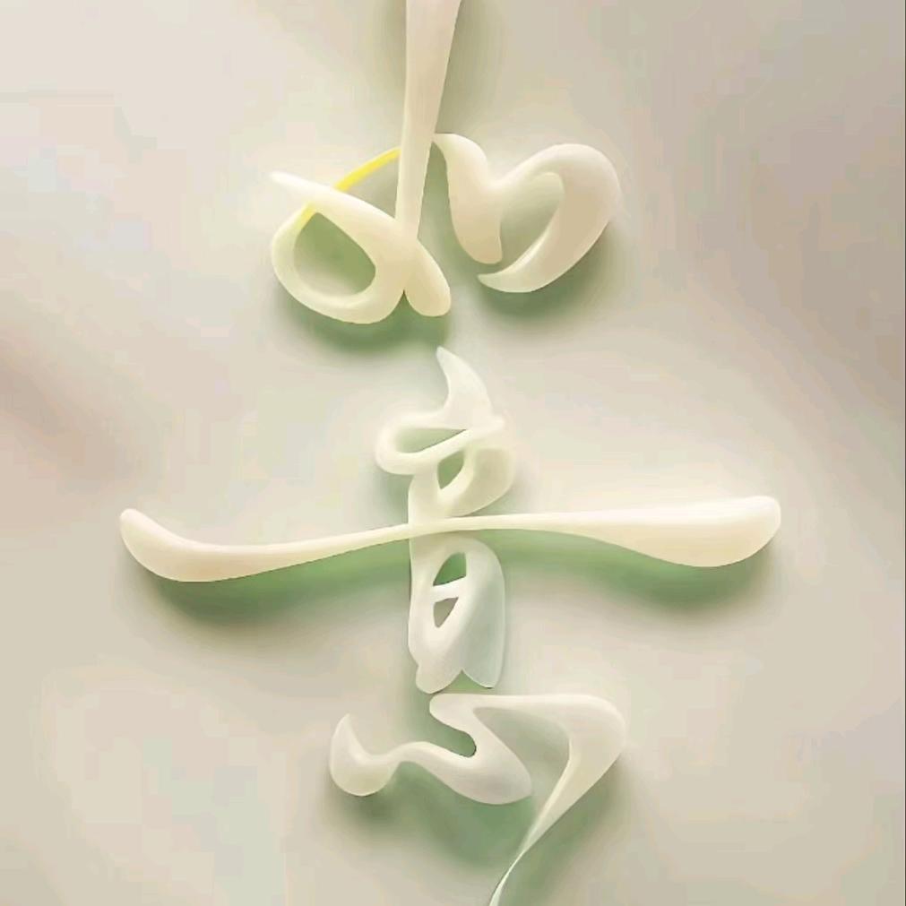 群芳妒头像