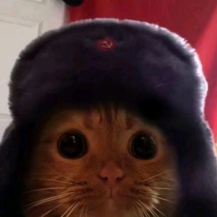 乌拉|๑°ｪ°๑)ﾉ