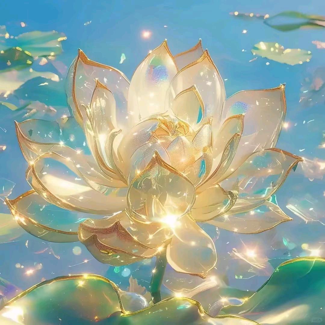 花田雨