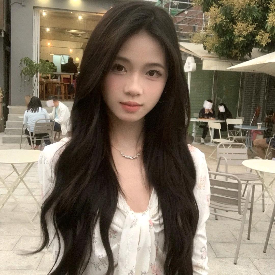 小奶龙