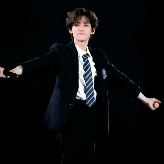 小熊
