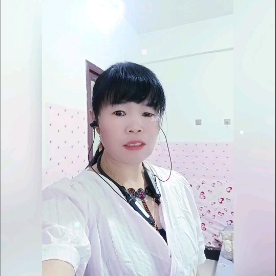 我的幸福有多远