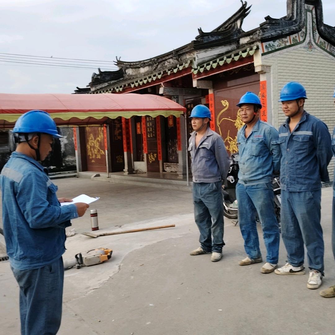 明天的太阳更美