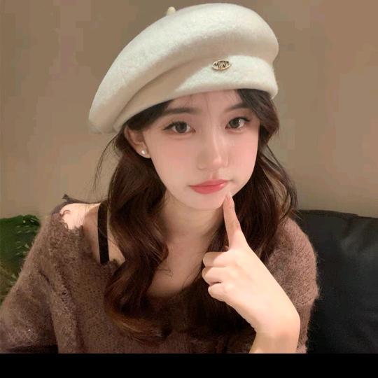 ꧁꫞꯭把心💞归零꧔ꦿ꧂