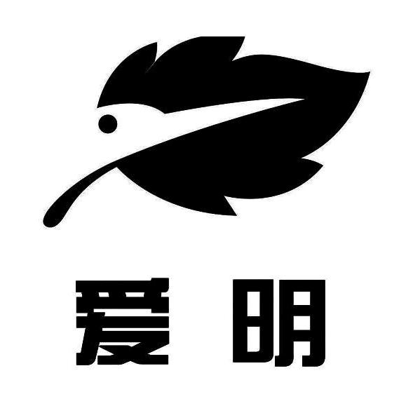 贫道王三胖
