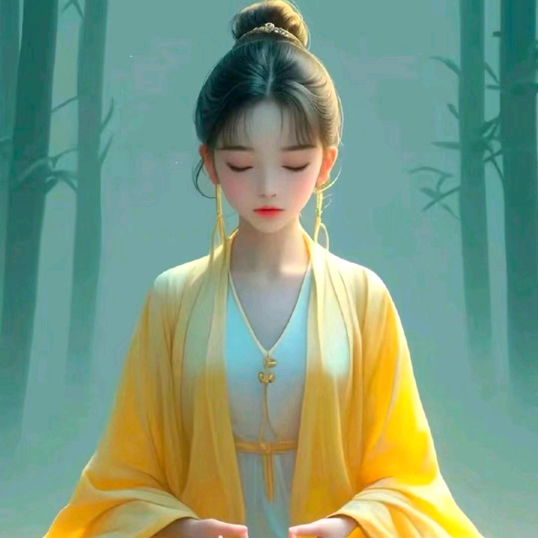 琥道
