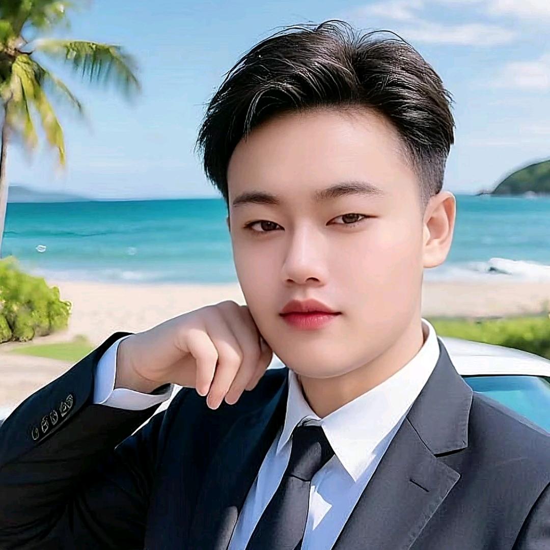 💗᭄余生ᝰᩚ随心
