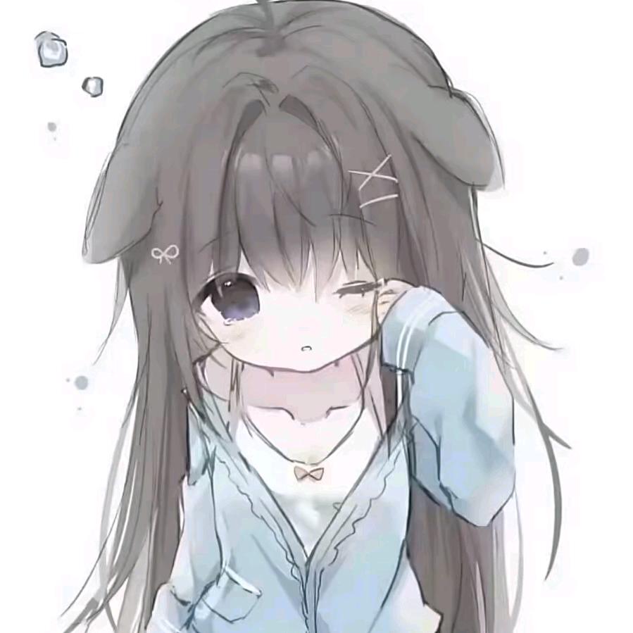 ^许我无忧.
