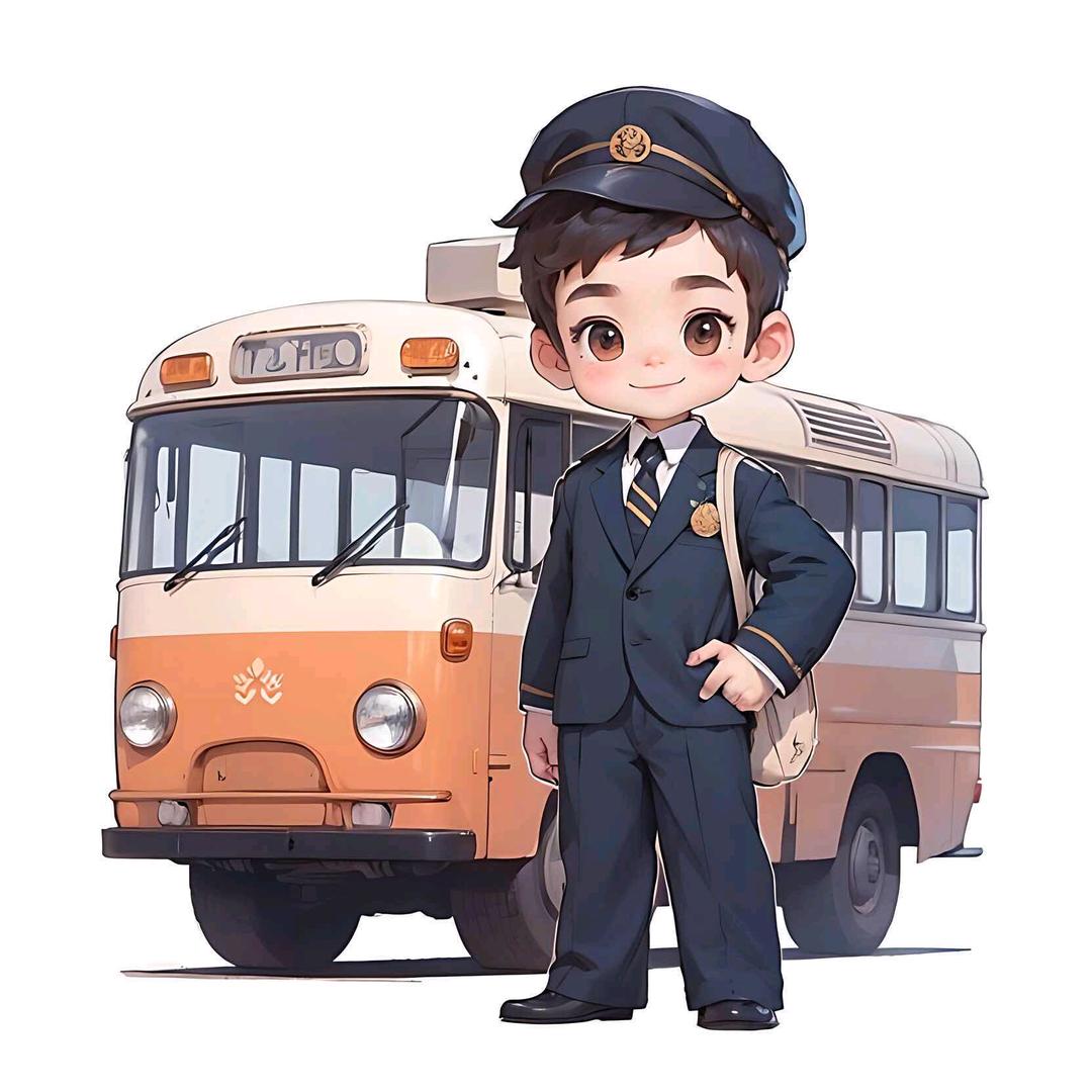 悠然自得