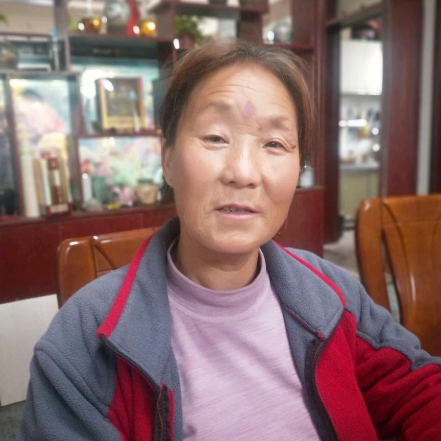 用户8892704981247