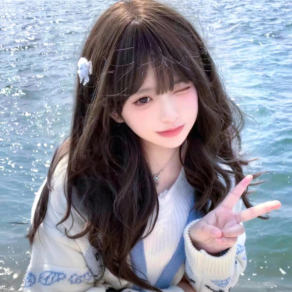 草莓奶糖
