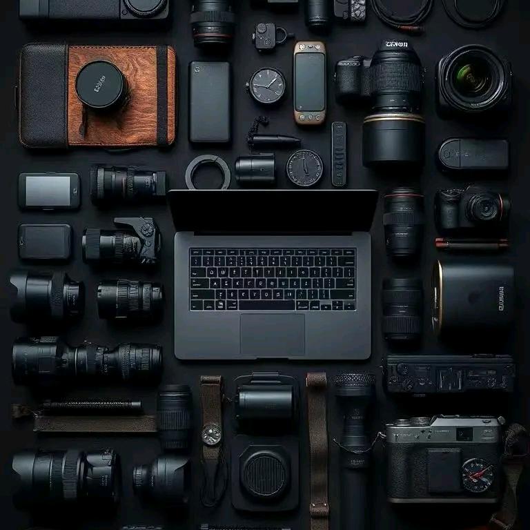 𝓔𝓽𝓮𝓻𝓷𝓲𝓽𝔂🛡️