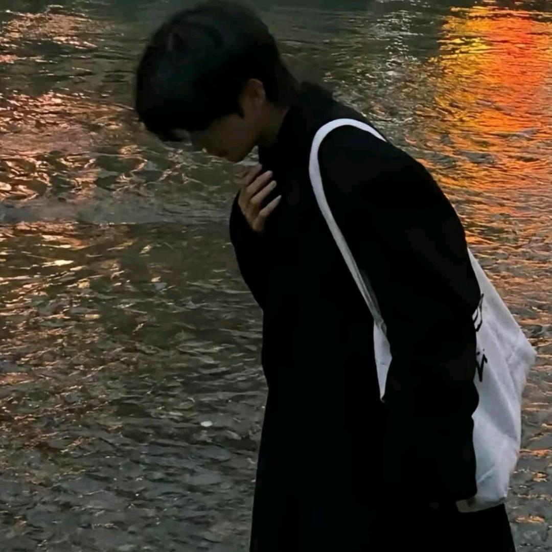 介
