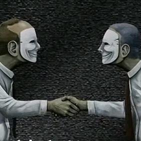 灰灰