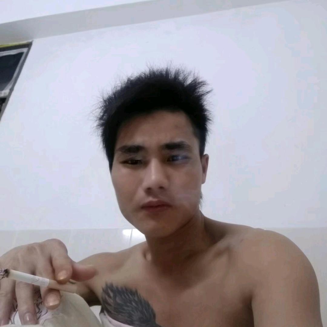 ღ᭄ꫛ2oJxღ梁᭄ꦿ᭄࿐空空