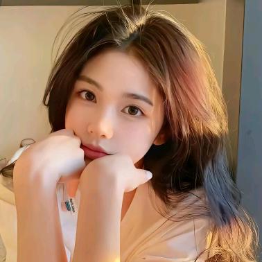 @安琪儿༻꧂
