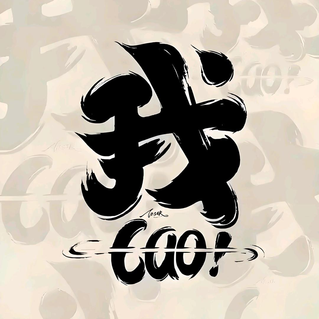 深析海泊心
