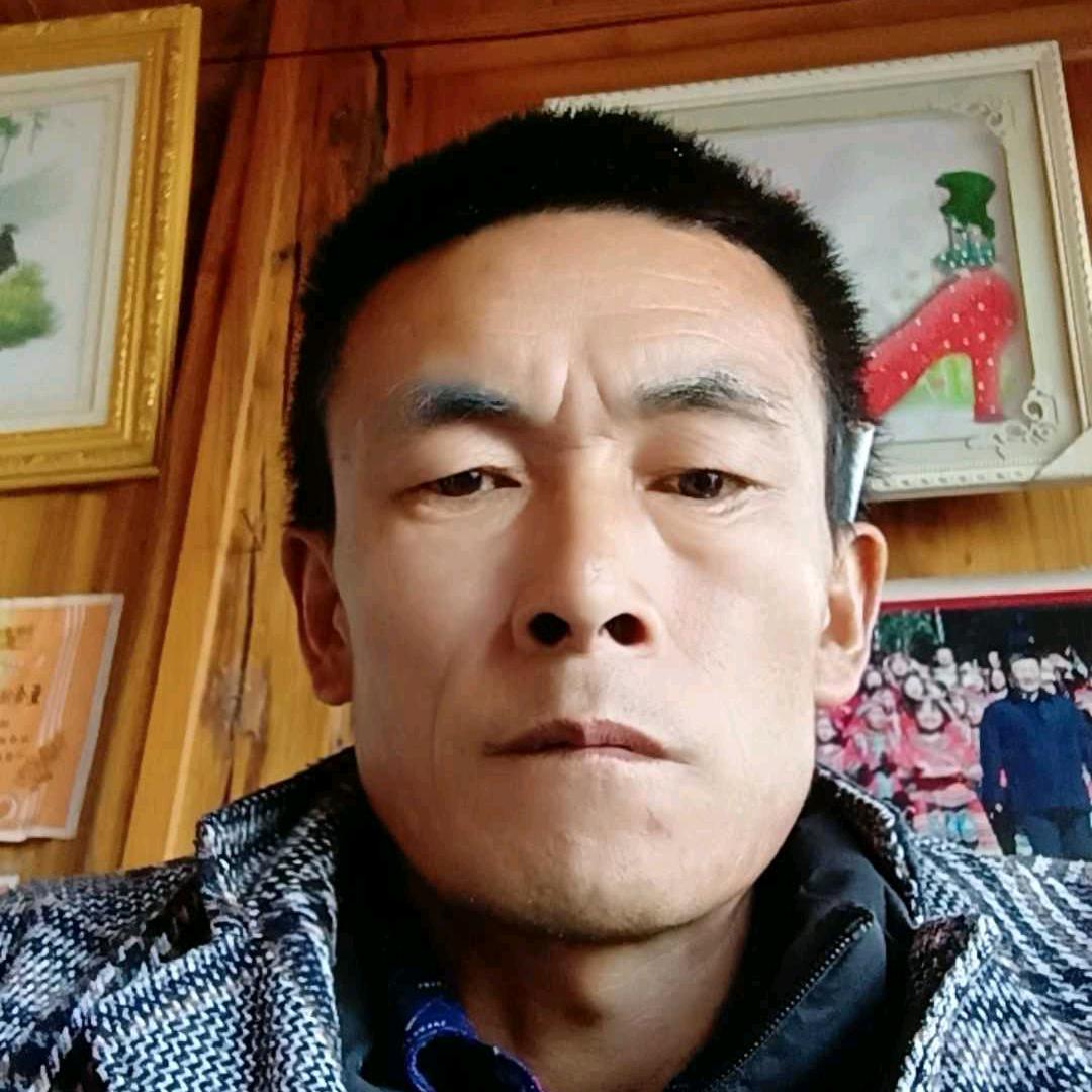 流浪在远方的我。