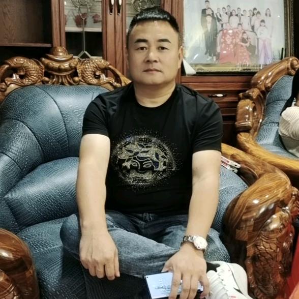 自强