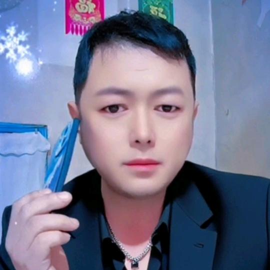 ༺ༀ࿅东山水起抖音 ࿅ༀ༻