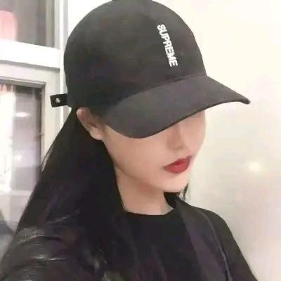 小李吖