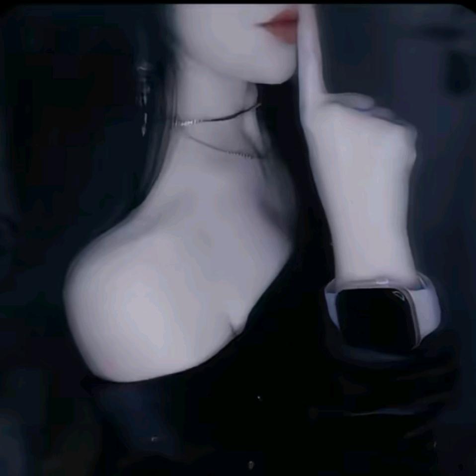 ❤️༺彭͈̎ཀ小ེ༙姐ེ༙࿐❤️