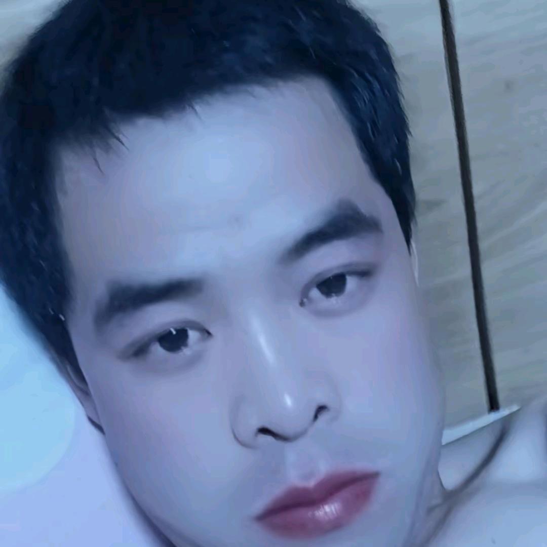 军行天下