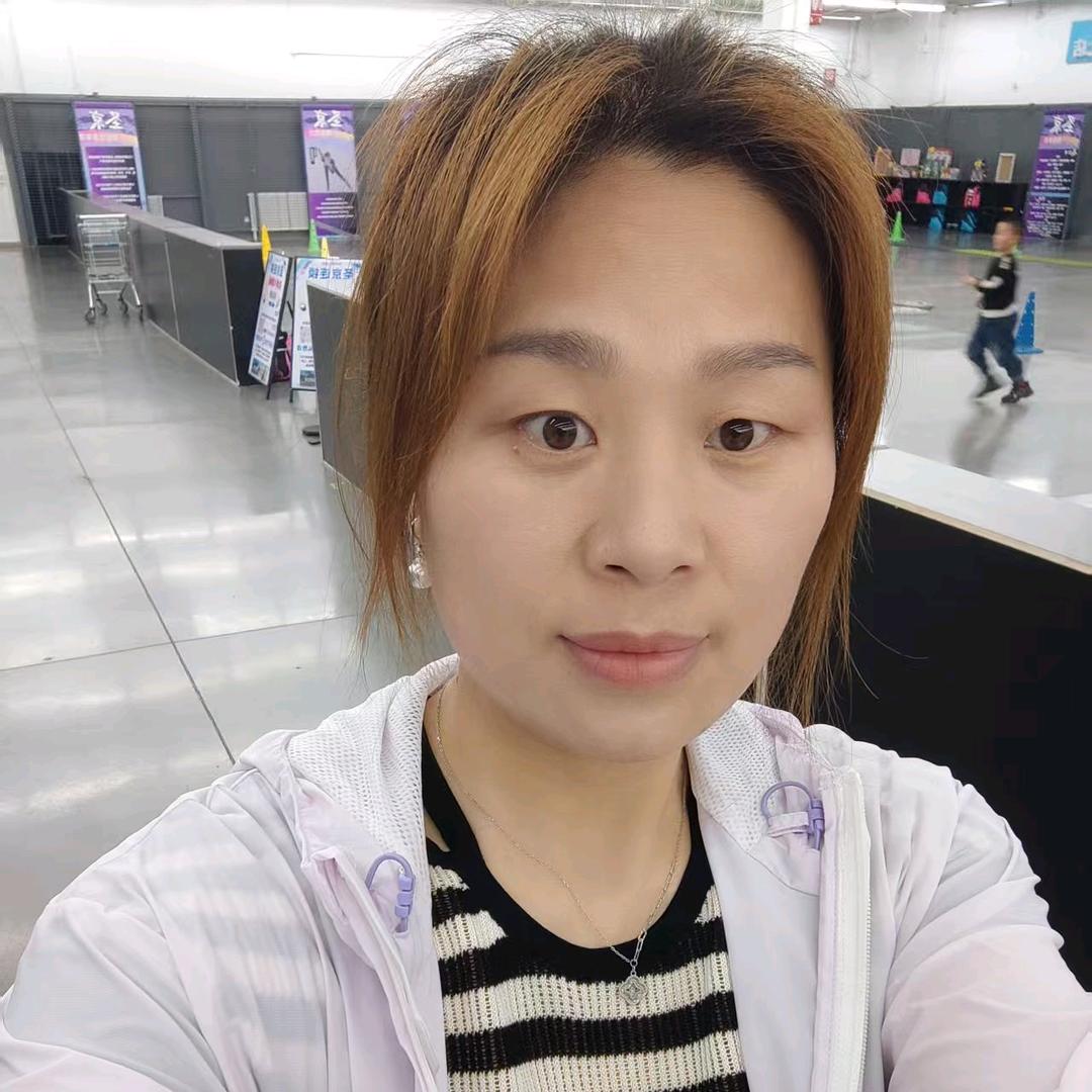 李姐梅干菜扣肉烧饼